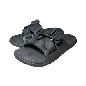 Chaco Chillos Slide